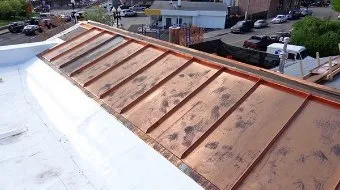 Slide of RGT Enterprises