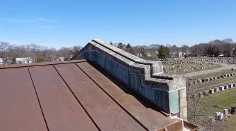 Slide of RGT Enterprises