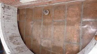 Slide of RGT Enterprises