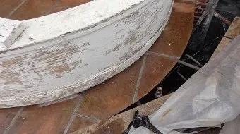 Slide of RGT Enterprises