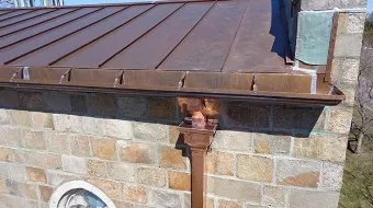 Slide of RGT Enterprises