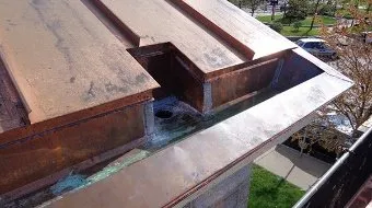 Slide of RGT Enterprises