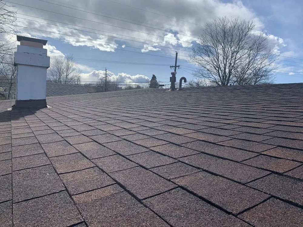 Slide of RGV Construction