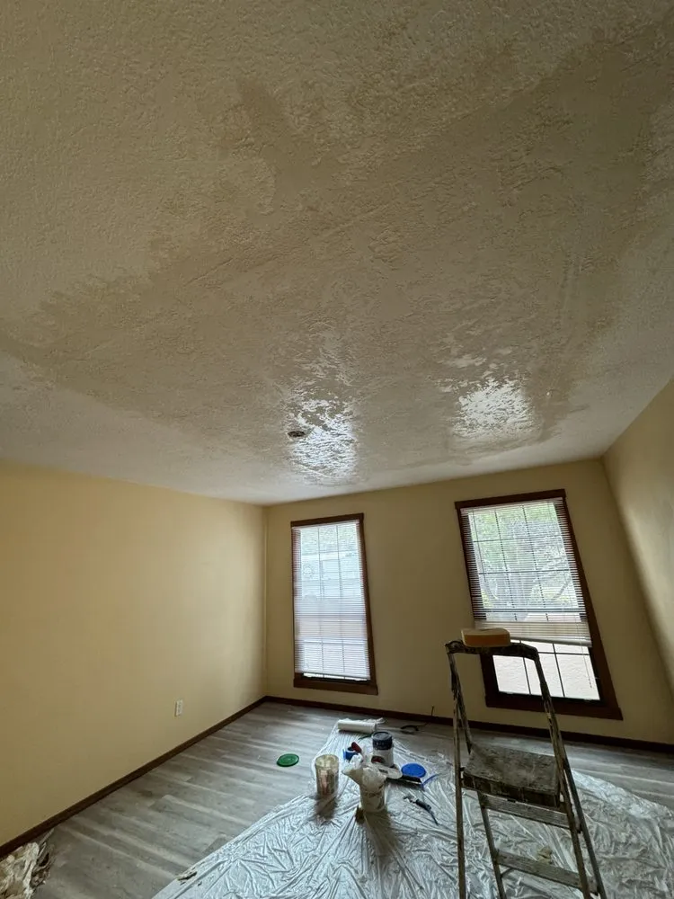 Slide of RGV Home and Property Services