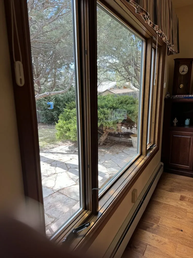 Slide of RGV Home and Property Services