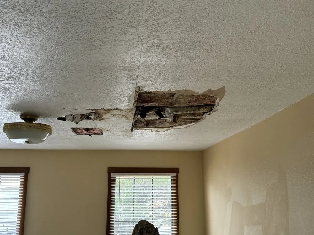 Slide of RGV Home and Property Services