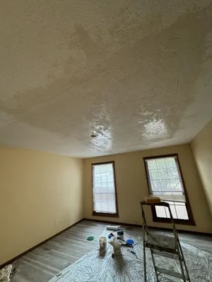 RGV Home and Property Services Logo