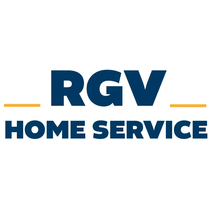 Slide of RGV Home Service