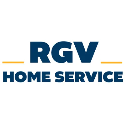 RGV Home Service