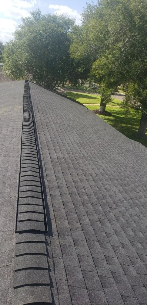 Slide of RGV Perez Roofing