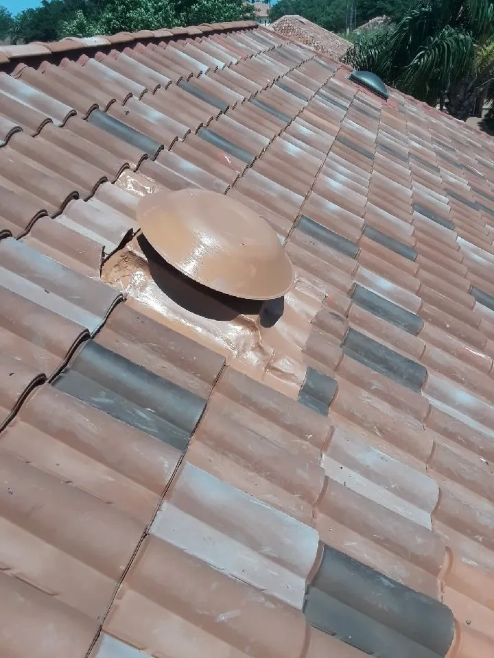 Slide of RGV Perez Roofing