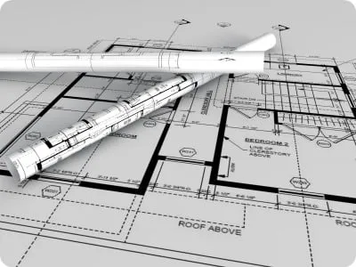 Slide of RH & Associates Pasadena Roofers & General Contractors