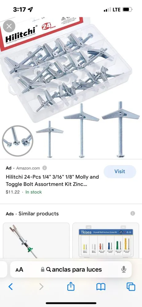 Slide of R.H Remodeling