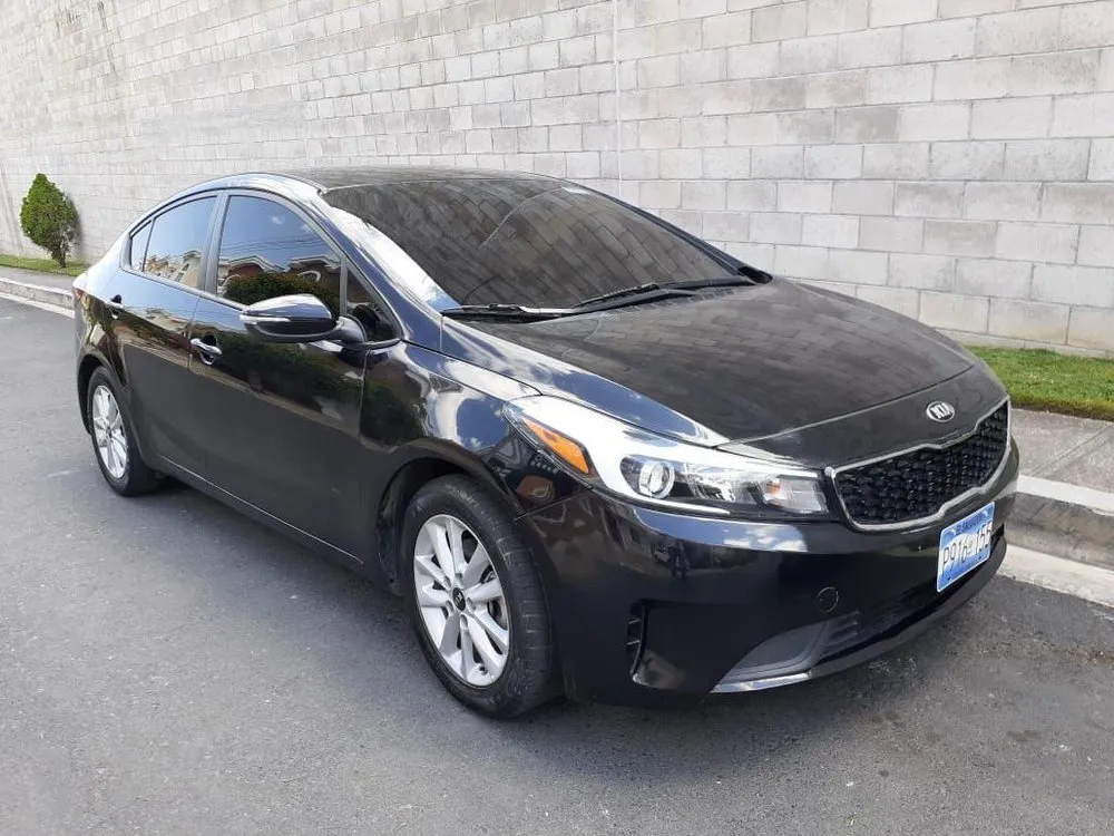 Slide of R.H Remodeling