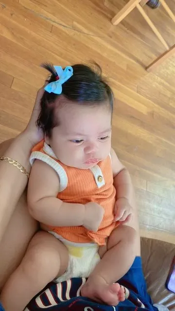 Slide of R.H Remodeling