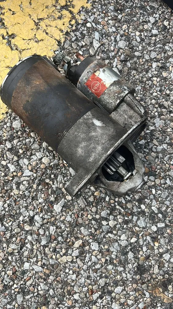 Slide of R.H Remodeling