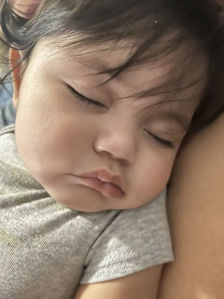 Slide of R.H Remodeling