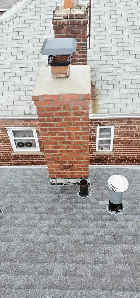 Slide of RH Renovation