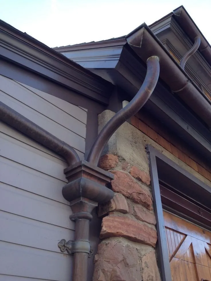 Slide of RH Sheet Metal