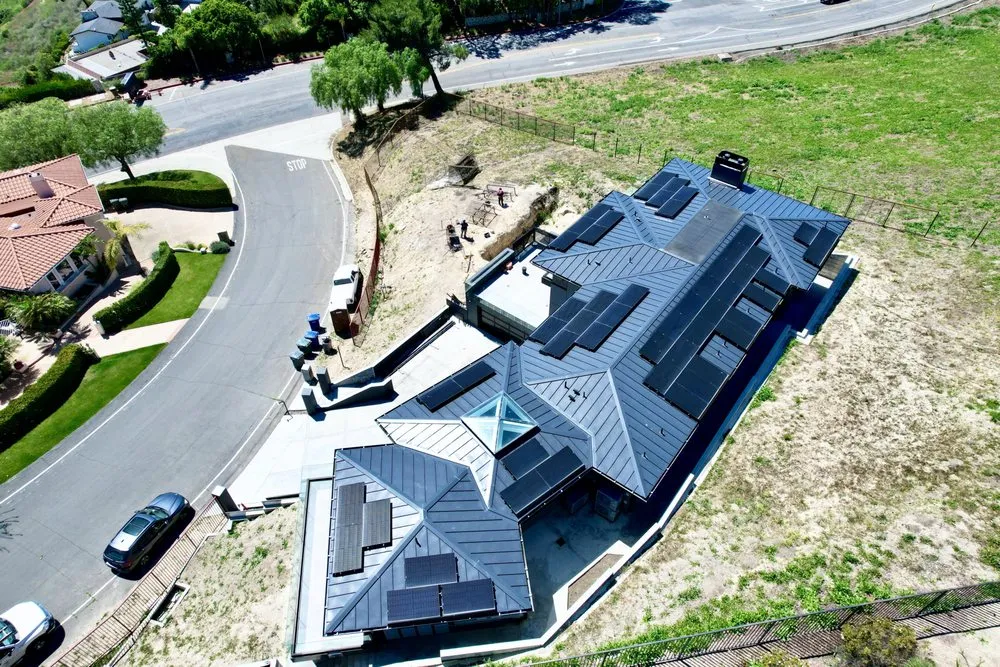 Slide of RH Sheet Metal