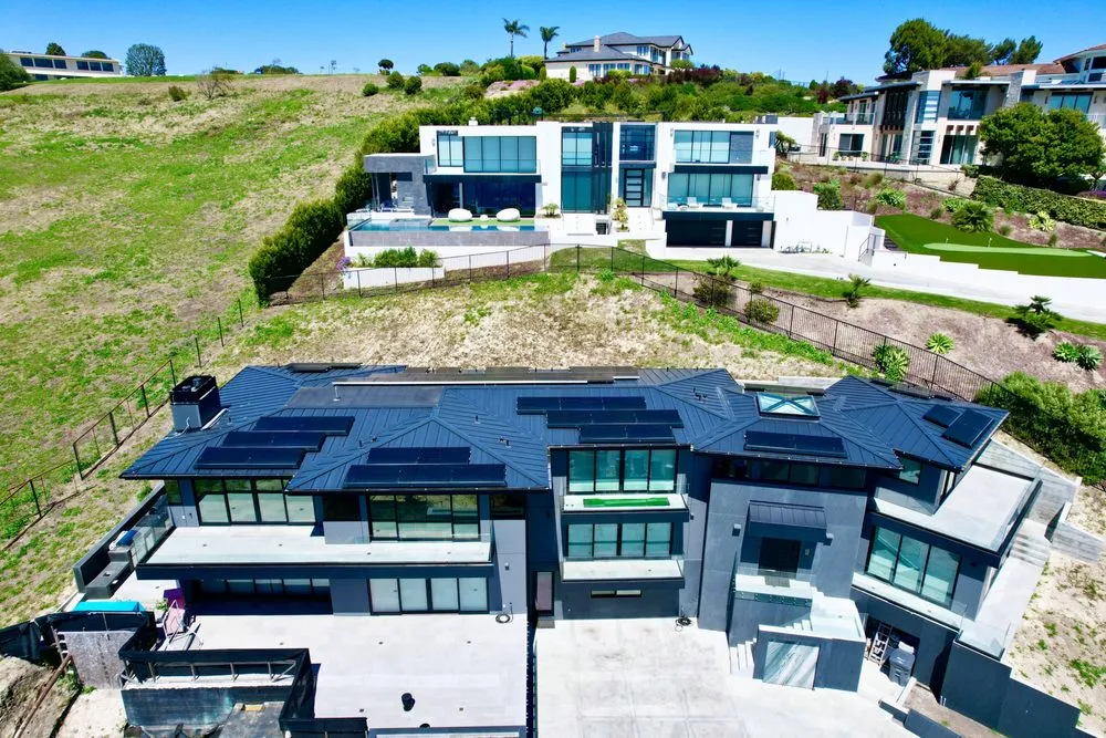 Slide of RH Sheet Metal