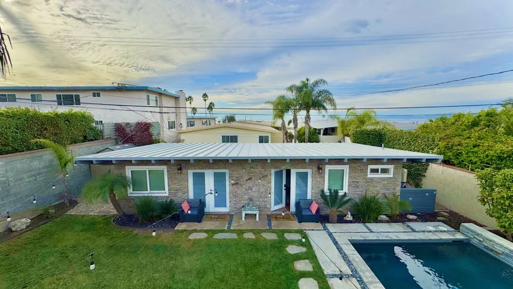 Slide of RH Sheet Metal