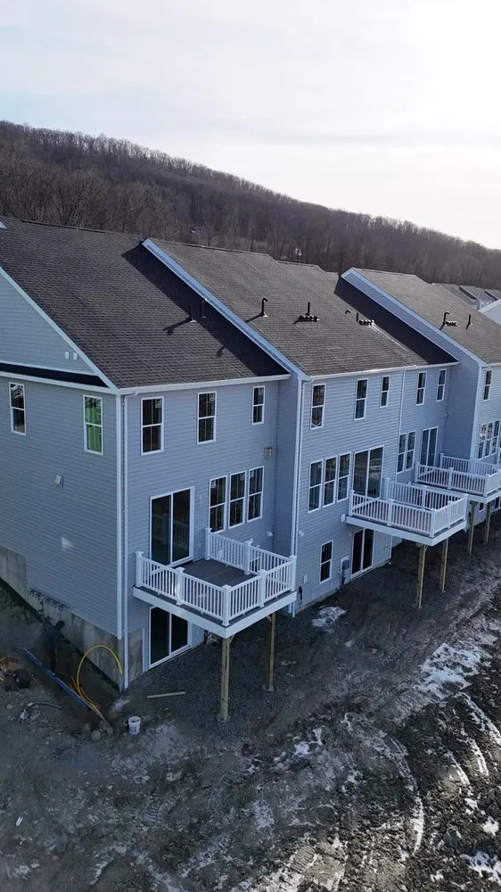 Slide of RH Total Exterior