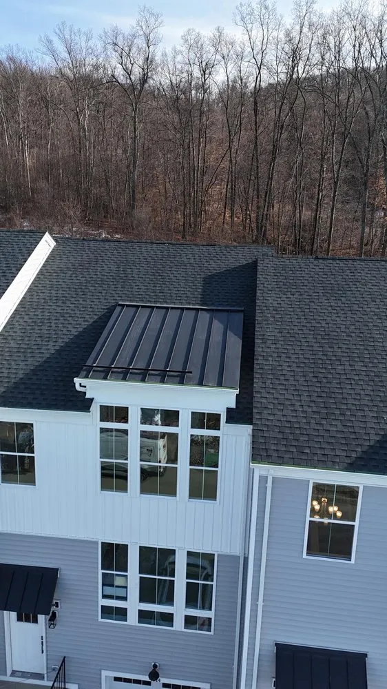 Slide of RH Total Exterior