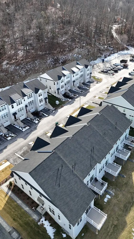 Slide of RH Total Exterior