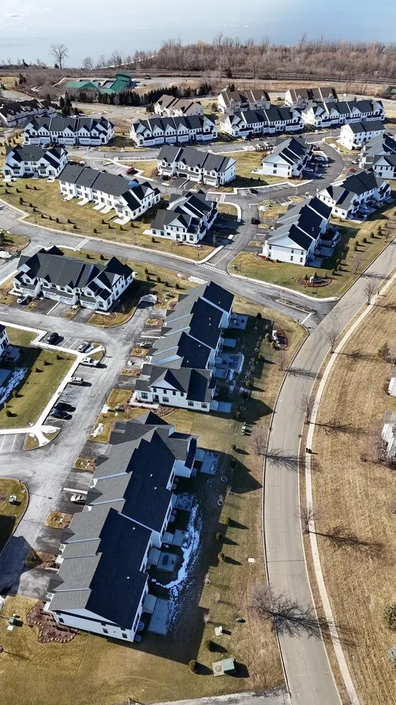 Slide of RH Total Exterior