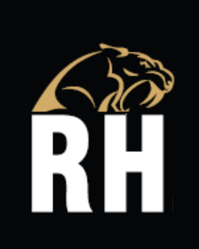 Slide of RH Total Exterior