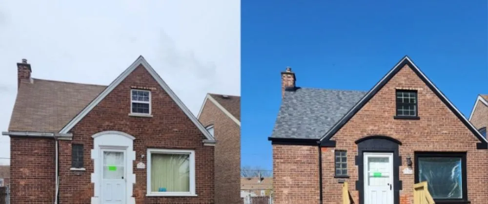 Slide of RHA Roofing