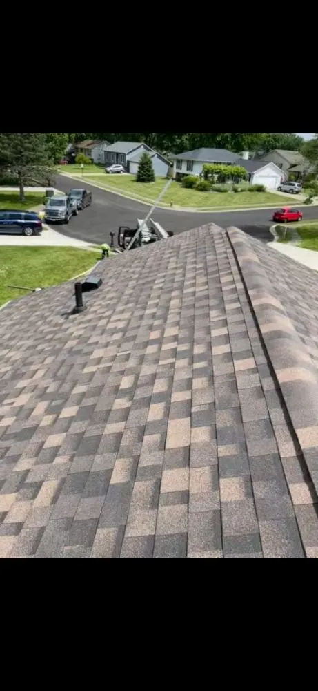 Slide of RHA Roofing