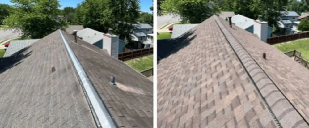 Slide of RHA Roofing