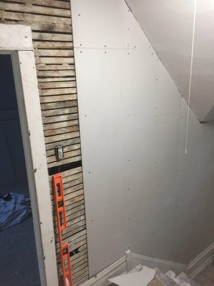 Slide of Rheacon Solutions