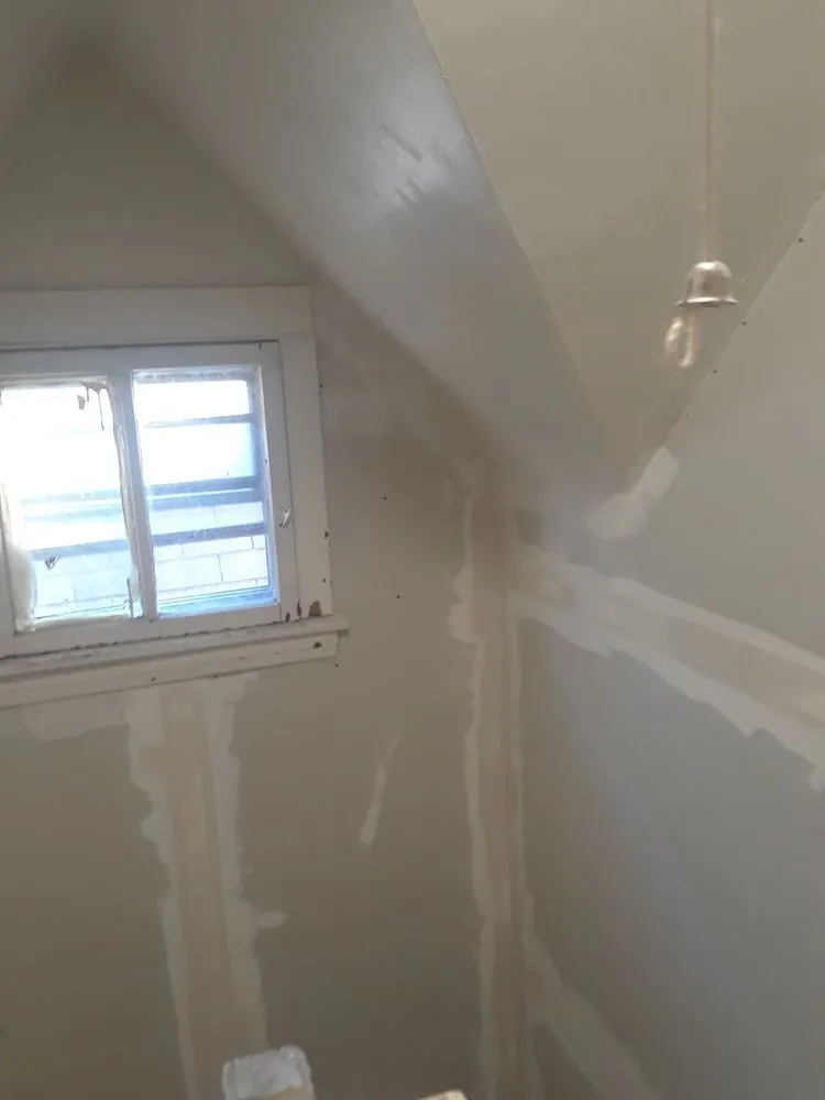 Slide of Rheacon Solutions