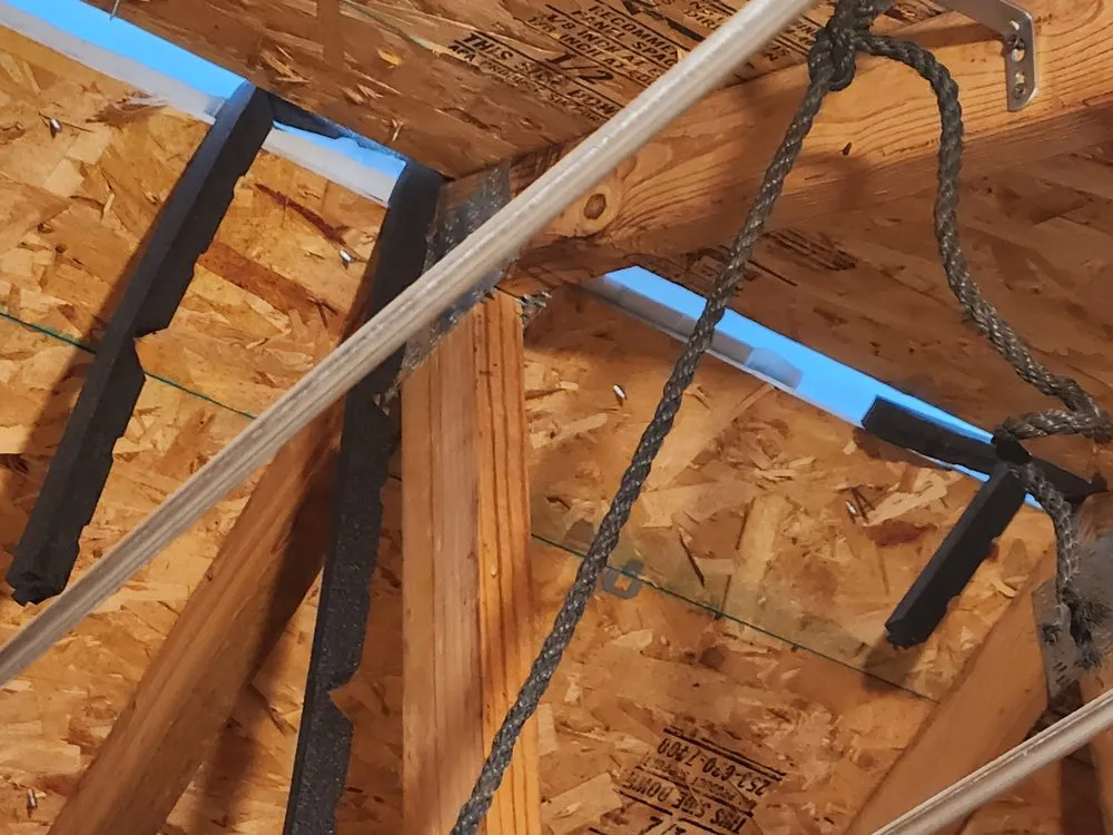 Slide of Rhema Roofing Service