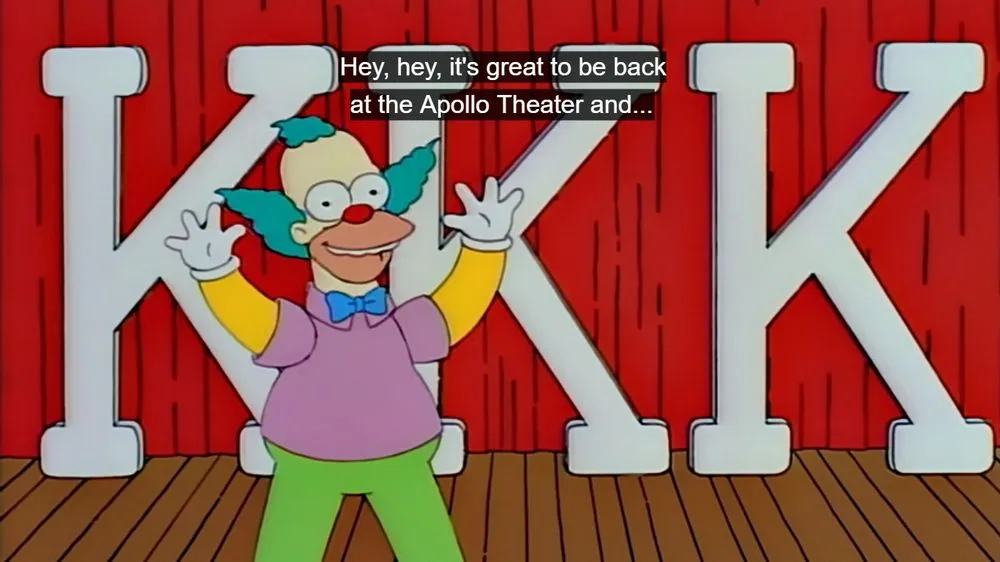 Slide of Rhema Roofing Service