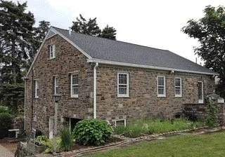 Slide of RHI Construction