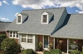 Slide of RHI Construction