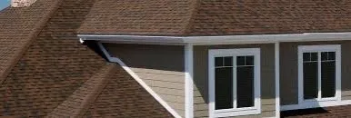 Slide of RHI Construction