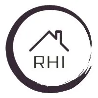 Professional storm damage roof repair for fast service across Spotsylvania, VA - RHI