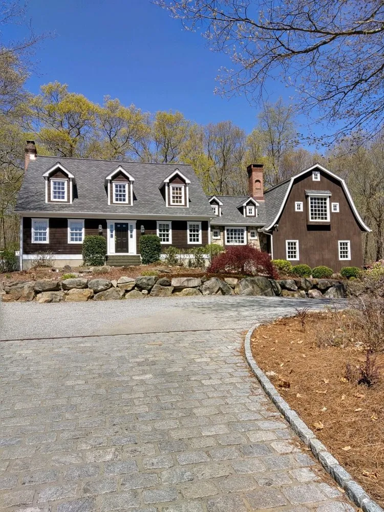 Slide of Rhino-Back Roofing