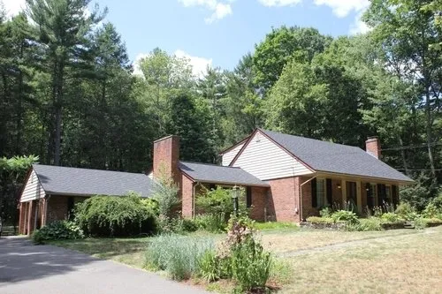 Slide of Rhino-Back Roofing