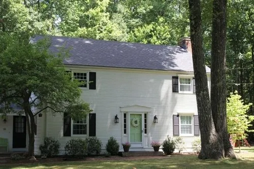 Slide of Rhino-Back Roofing