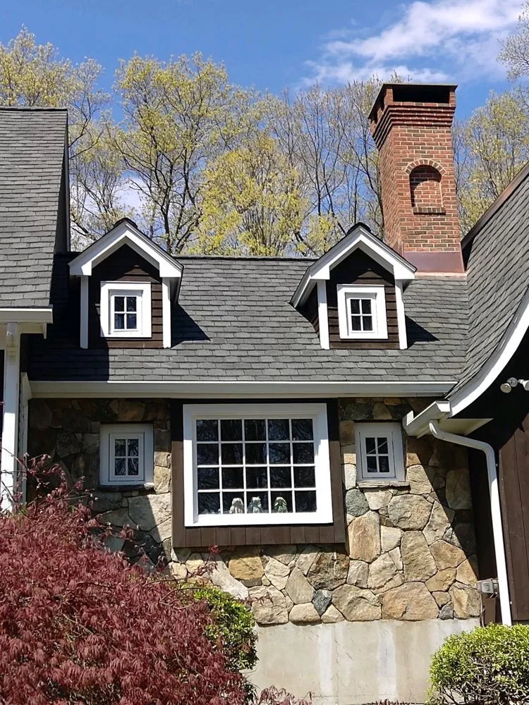 Slide of Rhino-Back Roofing