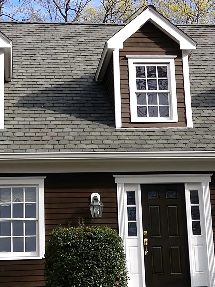 Slide of Rhino-Back Roofing