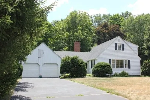 Slide of Rhino-Back Roofing