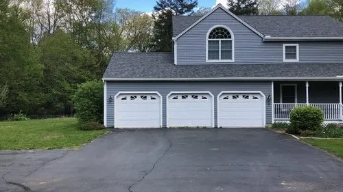 Slide of Rhino-Back Roofing