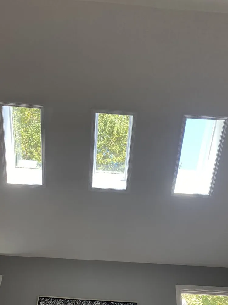 Slide of Rhino Brothers Roofing